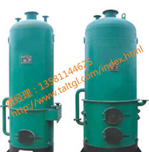 (yng)(ni)ɹŲů偠tӱˮ偠t򹩟偠t