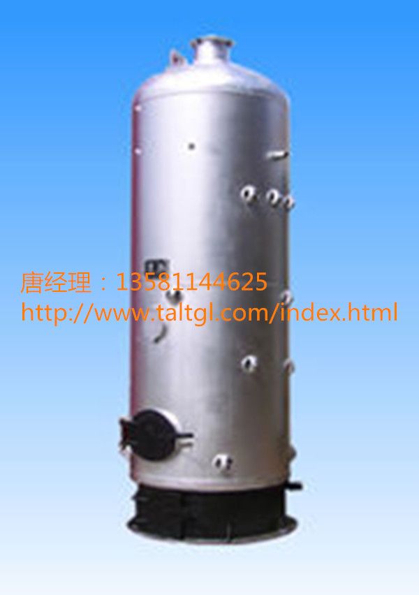 AΠt/AΠt/ɽ|偠tS/ӱů偠t/ɽԡ偠t/ԡ