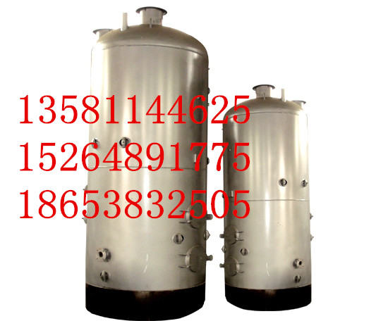 ¹ůϴԡp偠t   ů偠t