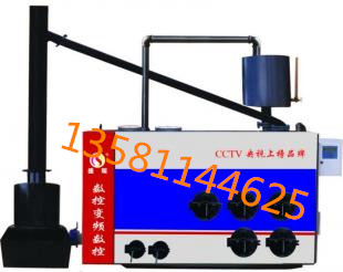 ů偠t ˮů偠t ϴԡů偠t ˮ偠t