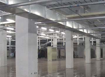 ͨL(fng)O(sh)ͨL(fng)ܵSֱN