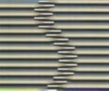 (yng)D507   1t13yTѺl