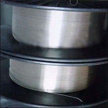 JQ.H1Cr18Ni9P䓚Ᵽz