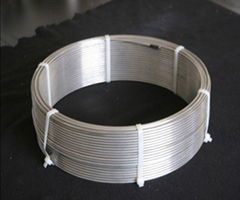 JQ.MH0Cr21Ni10P񻡺z