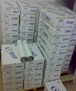 Techalloy 55懻Ͻ𺸽z