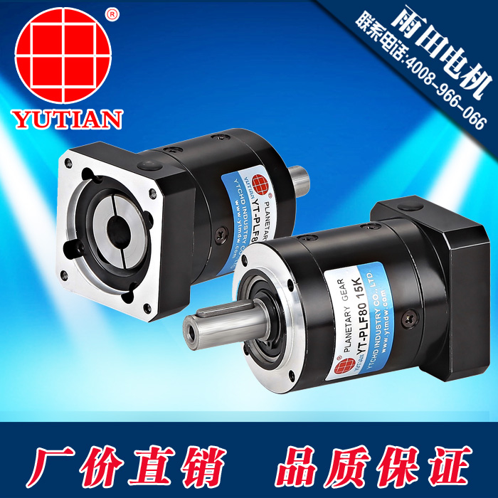 160;ǜpٙC,160ǜpٙC