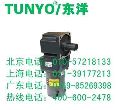 ֱǜp늙C(j)ֱǜpR_(d)