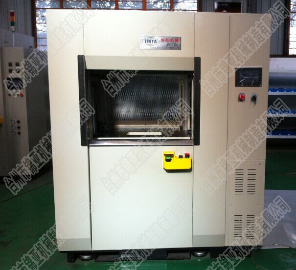 㽭_\SֱN ĦәCJY150