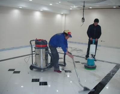 ǅ^(q)ʯĽY(ji)˾ ʯķ ʯϞ