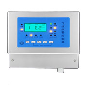 RBK-6000-2͚w󾯿 Cʹ÷