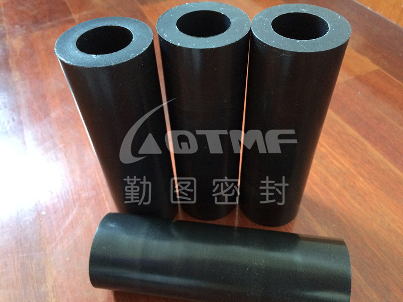 ͸ߜ350Ȍλ۱y  ܷ|Ȧ