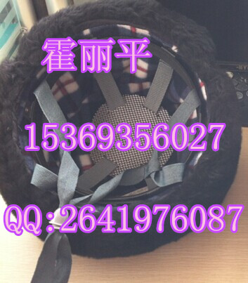 ʯɽްȫñL(fng)ްȫñްȫñr