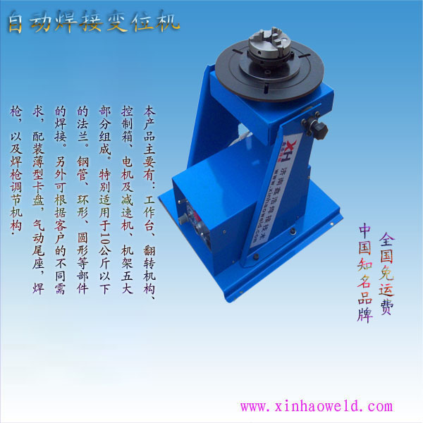 ׃λC10׃λCСɾ£ʹ÷㣬݃r