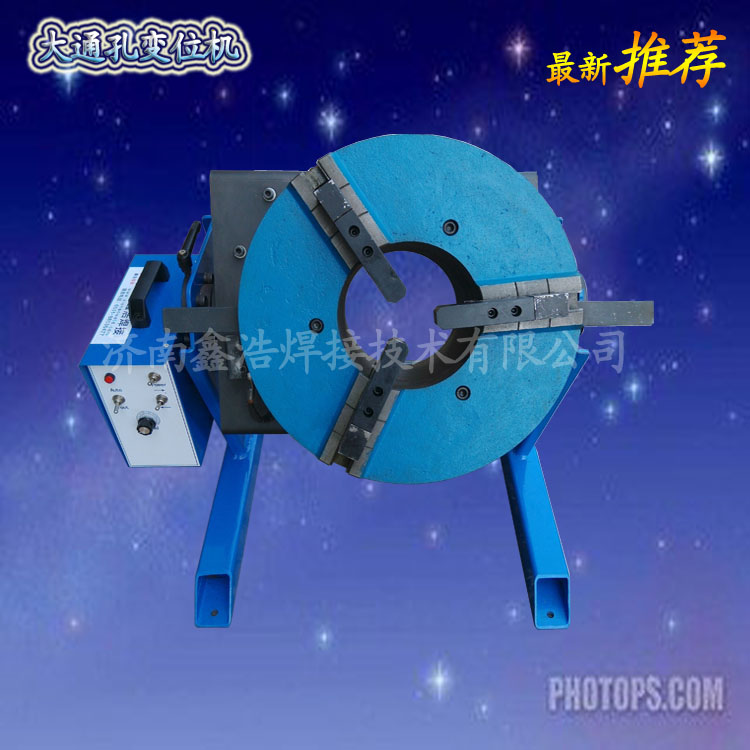 (yng)׏170mmͨ׃λC(j)๦ܺ