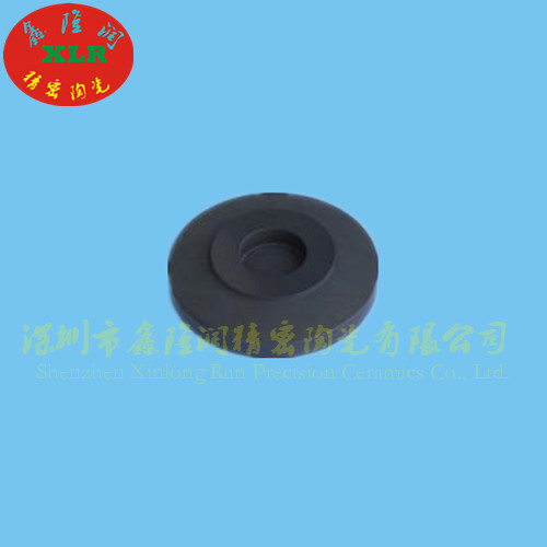 (yng)Ƭ o ቺY(ji) ƽ澫ĥ ӹ