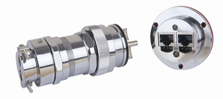 pW(wng)ڽپW(wng)j(lu)ղ^/RJ45pW(wng)j(lu)ӿںղ^