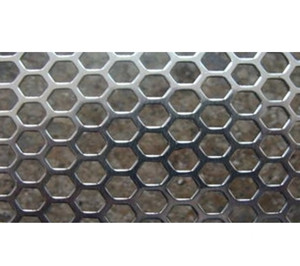 P䓺YƷƺ _(d)|(zh)(sh)һ