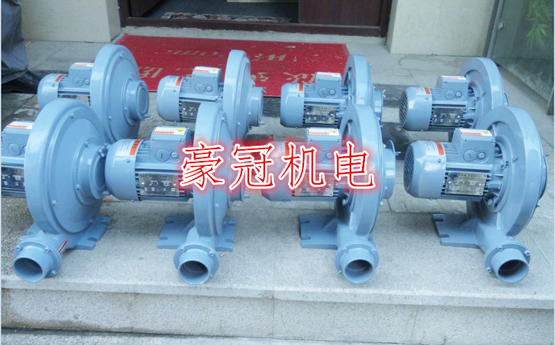 ЉL(fng)C(j)CX-75L(fng)C(j)