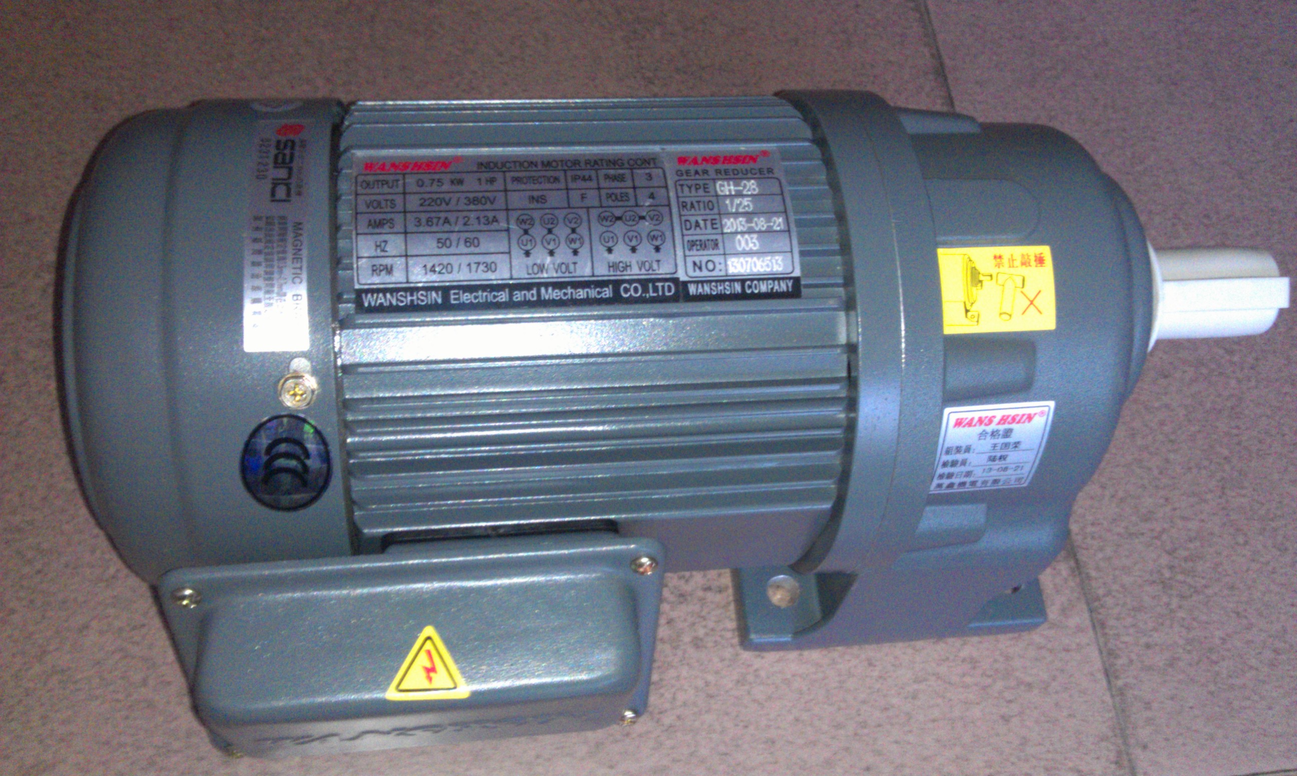 PʽX݆pR_GH-1-22-100-20A