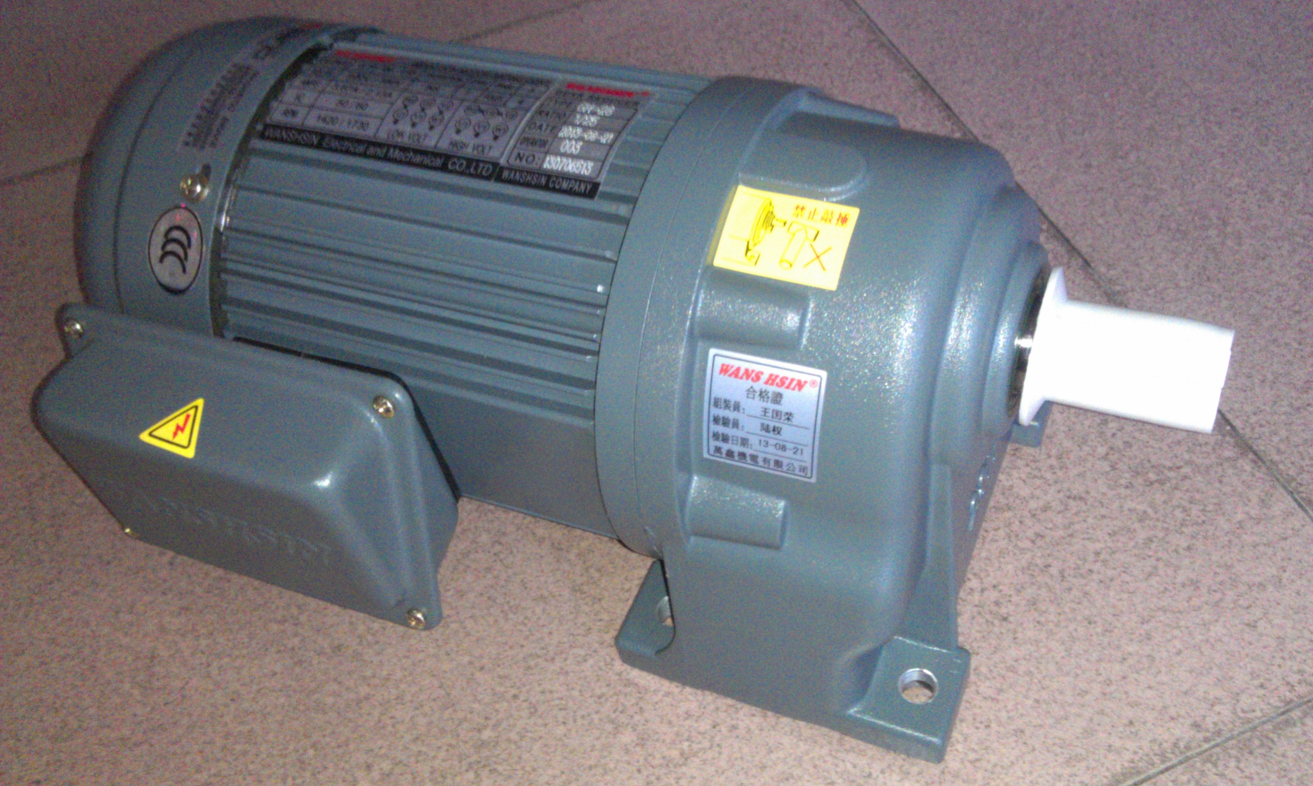 PʽX݆늙CGH-22-200-50A