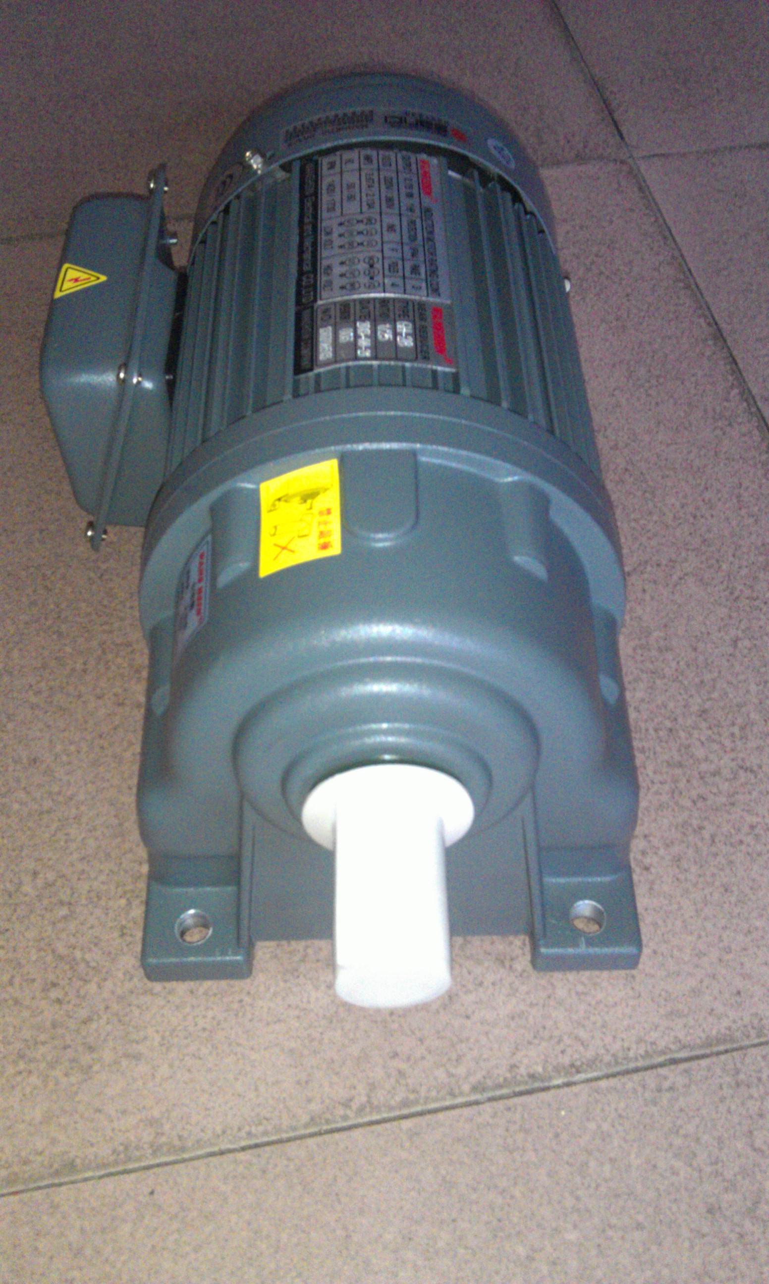 Pʽx܇X݆늙CGH-28-750-50SB