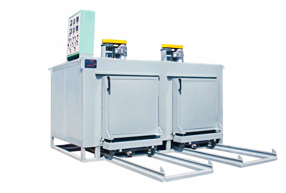 ͹ܼt⾀ģ߼ӟt2000T