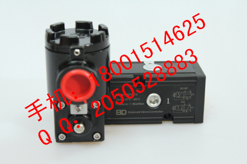 BDV510C5-220/mskc-02늴œQyλͨ