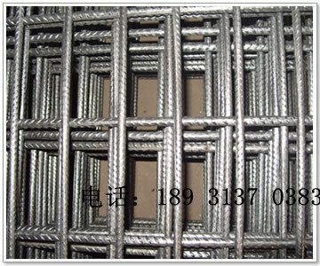 P\䓽WƬһNW䓽ƷWƬ|S