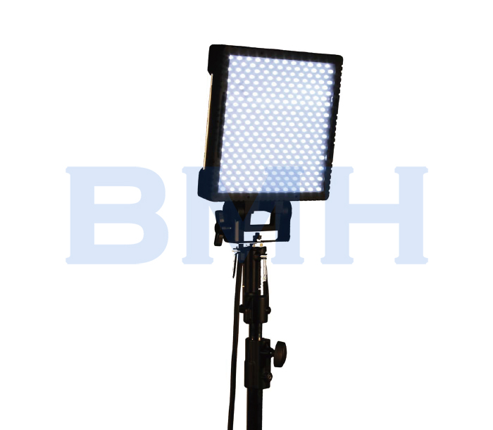 wPHILIPSStudio Panel LED ƽUV