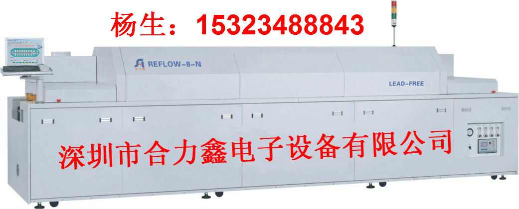 p܉˜؅^   15323488843