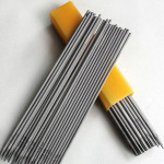 ͟䓺lR337͟䓺lR347͟䓺l