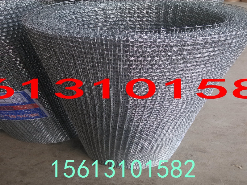 ʩP܈W(wng)S-FzW(wng)ʽҎ(gu)ӹӆٷְ|(zh)