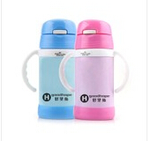 SֱNͯر ʳƷpӲP䓱ر ͯWˮ