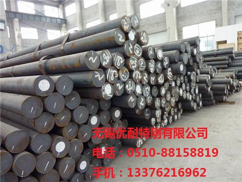 oa9SiCrA䓏Sңoa9SiCrA䓃r