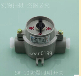 _P SW-10/380Vϵз_P _P