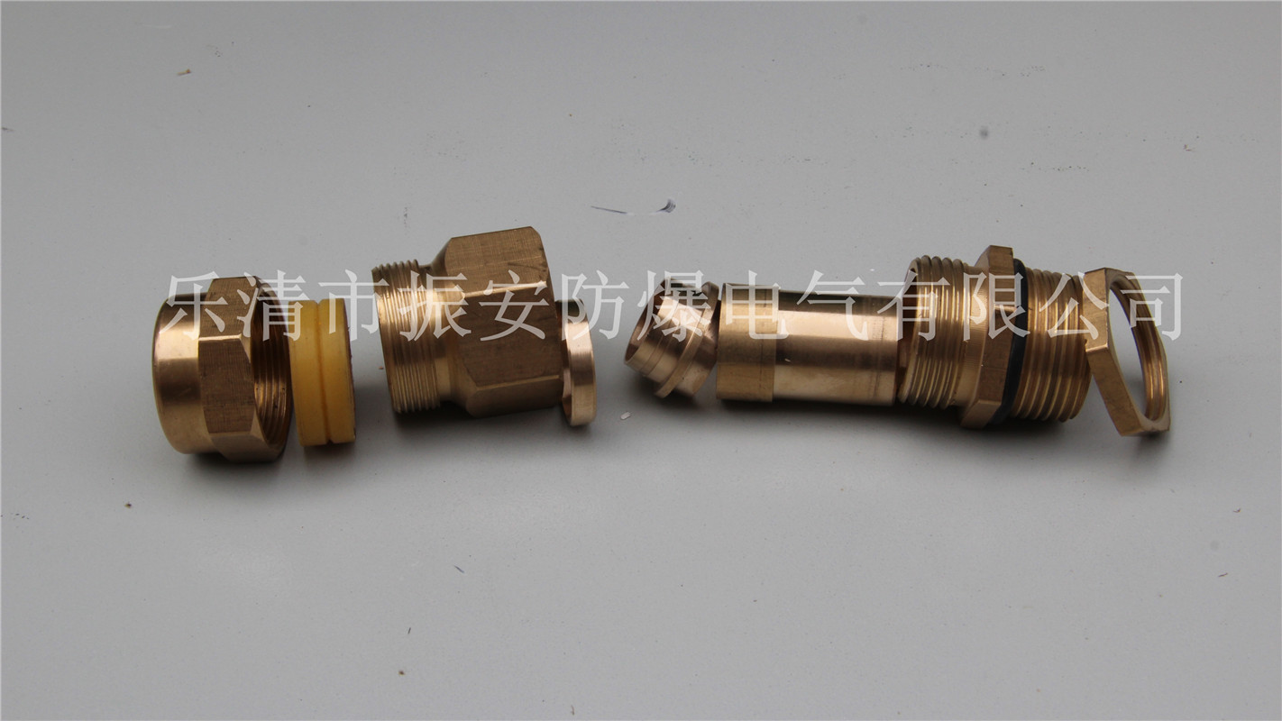  ǘ˷Ϻ S~懲P䓷Ϻ zbϺ