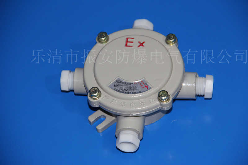 AHӾֱͨ/ͨ/ͨ/ͨ DN15 DN20SֱN