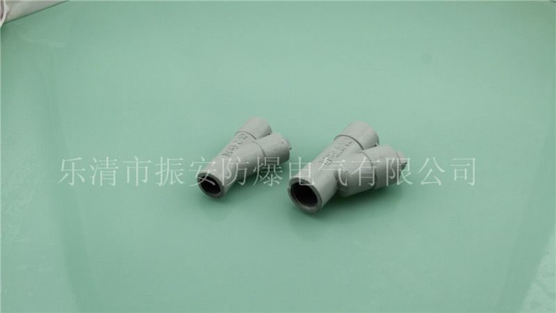 BAGxܷУBAG-YxܷL1ͷx