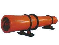 KΞʯVxC(j)g(sh)²Ч͑