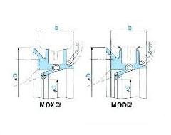 NOKƷMOMOXcMODͷS҈r˃rǶ