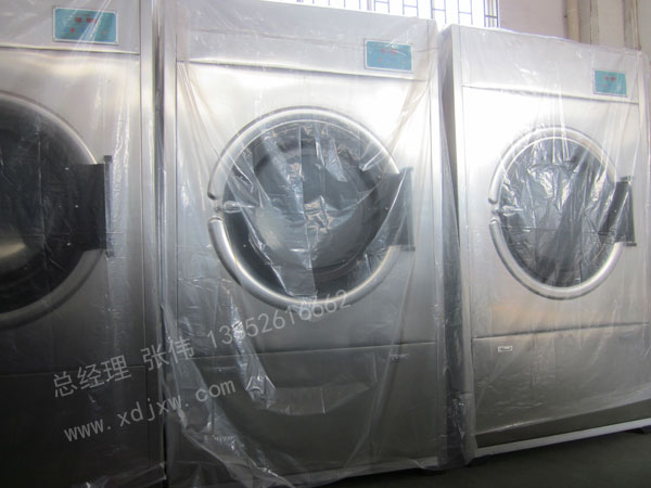 P䓺əC|ݺəC|Ƶe^ƷəC