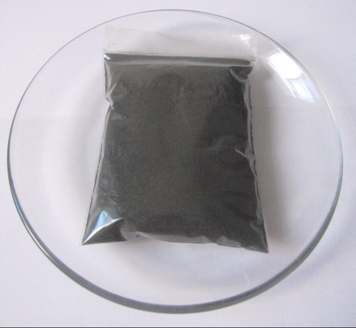 AʽȻX 켈ӡȾI(y)Uˮ̎ˎ(yng) AʽȻXS