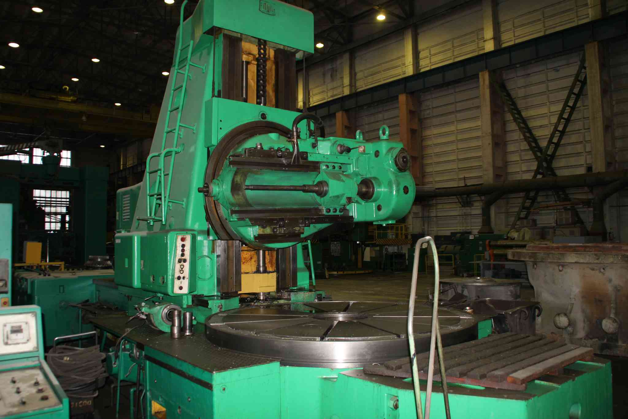 (gu)a(chn)3.2םLXC(j)ZFWZ3150