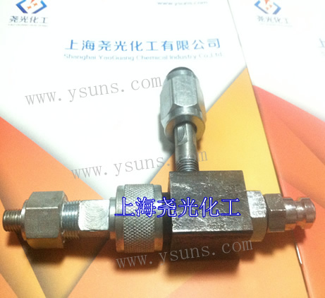 ©-ZϵҺעzÌͨSG3-Ϻ⻯