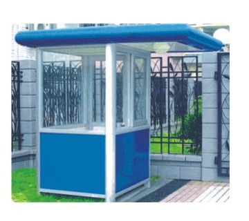 (yng)|ݸˇg(sh)?f)?ˇg(sh)?f)?䓍?f)? title=