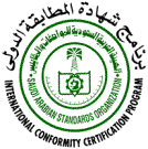 I(y)܇ͿSASOJ(rn)C(qun)SASOJ(rn)CC(j)(gu)I(y)ЧM(fi)õͣ