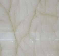 ɽɴuSASOJCrɴuSASOJCl