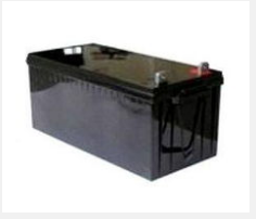 U늳SASOJ(rn)CˣlU늳SASOJ(rn)C