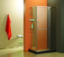 VԡSASOJ(rn)C˾ ԡSASOJ(rn)CX