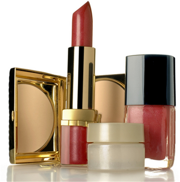 PݾƵƷSASOJClxəz򞣨JC